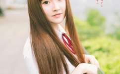 羞羞漫免费漫画入口页面弹窗秋蝉